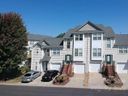 2729 Avalon Loop Road sold home in Charlotte, SC