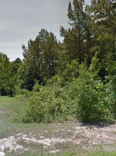 7500 Walnut Crest Drive sold home in Walnut Crest, Waxhaw, NC