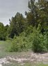 7500 Walnut Crest Drive sold home in Waxhaw, SC