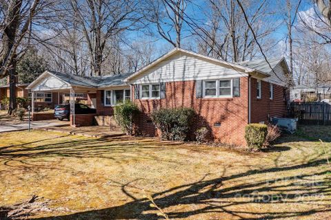 205 5th Street