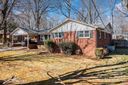 205 5th Street sold home in Conover, SC