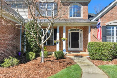 8100 Avanti Drive