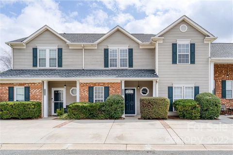 9416 Kimmel Lane