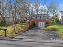 102 Shadowlawn Drive sold home in Asheville, SC