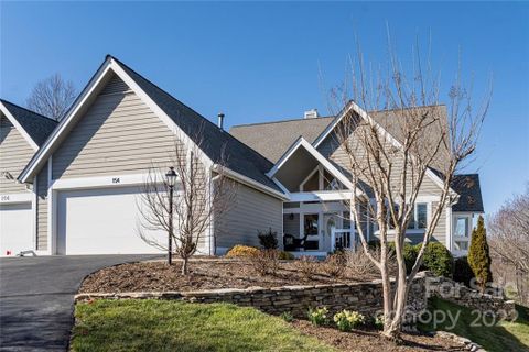154 Overlook Drive