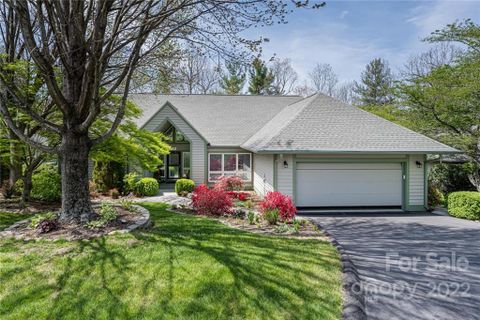 130 Forest View Drive
