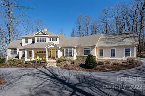 107 Farwood Court