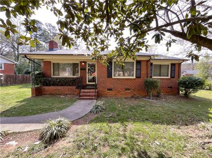 4021 Paisley Place
