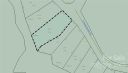 000 Emerald Shores Road sold home in Mount Gilead, SC