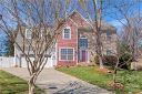 116 Lyman Oak Court sold home in Fort Mill, SC