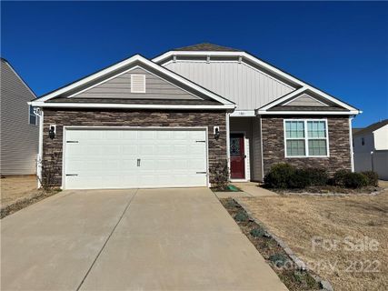 6816 Pennyroyal Way