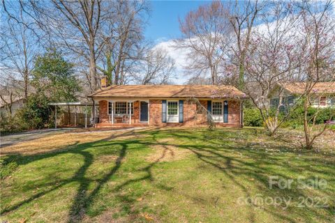 3027 Telford Place