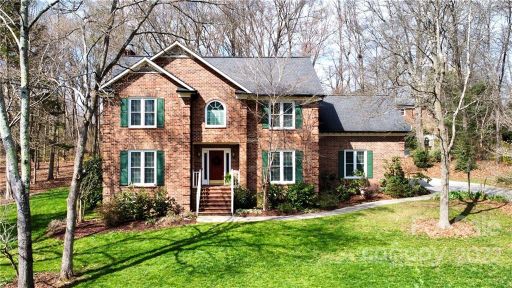1425 Chadmore Lane