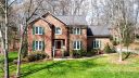 1425 Chadmore Lane sold home in Concord, SC