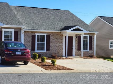 Previously sold for $205,000