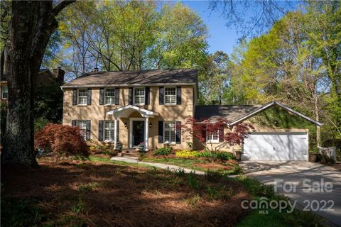 426 Shasta Lane