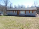 2205 Ridgewood Drive sold home in Gastonia, SC
