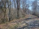 Lot 22 Griska Drive sold home in Clyde, SC