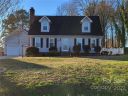 8419 Chestnut Oak Court 68 sold home in Harrisburg, SC