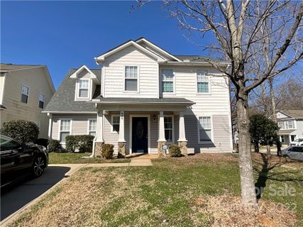 929 Corvus Court 106