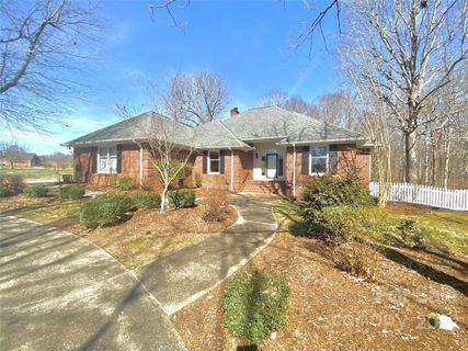 105 Saint Gaudens Court sold home in Gold Run, Kings Mountain, NC