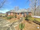 105 Saint Gaudens Court sold home in Kings Mountain, SC
