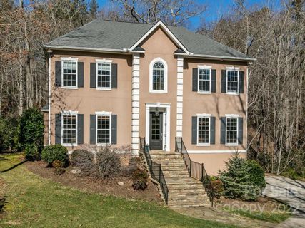 427 Purple Finch Court