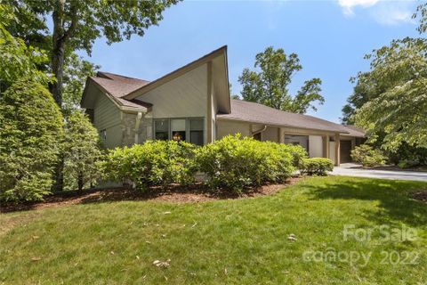 3301 Timber Trail
