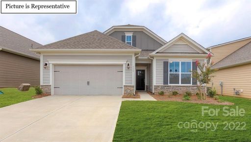 789 Latrobe Drive