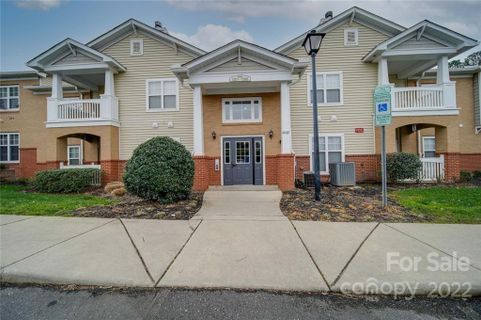 12085 Copper Mountain Boulevard