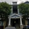 100 Vista Lake Drive 108 sold home in Candler, SC