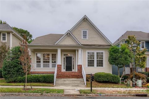 8315 Camberly Road