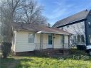 1229 Fairmont Street sold home in Charlotte, SC