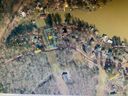 0 Strand Drive sold home in Albemarle, SC