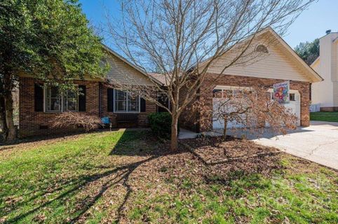 5143 Foley Drive