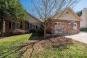 5143 Foley Drive sold home in Hickory, SC