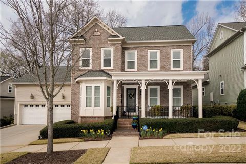 17114 Sulky Plough Road
