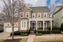 17114 Sulky Plough Road sold home in Charlotte, SC