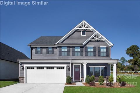 819 Autumn Sage Drive 0001