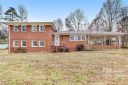 421 Owen Boulevard sold home in Charlotte, SC
