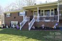 112 Delview Drive sold home in Cherryville, SC
