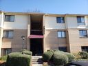 4821 Spring Lake Drive B sold home in Charlotte, SC