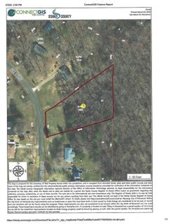 22055 Oakwood Road 21 sold home in Oakwood Park, Albemarle, NC