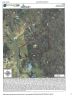 22055 Oakwood Road 21 sold home in Albemarle, SC