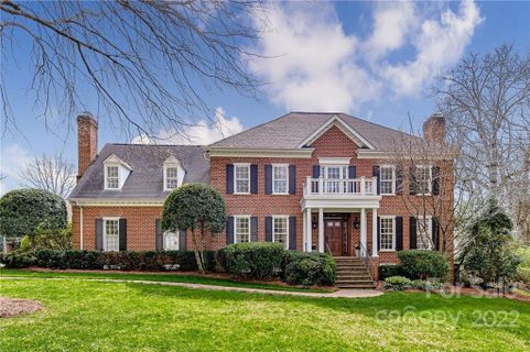 3514 Kingsmeade Court sold home in Royden, Charlotte, NC