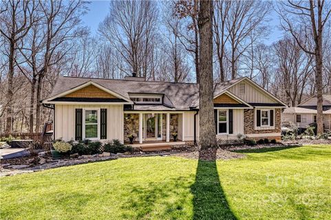 Previously sold for $565,000