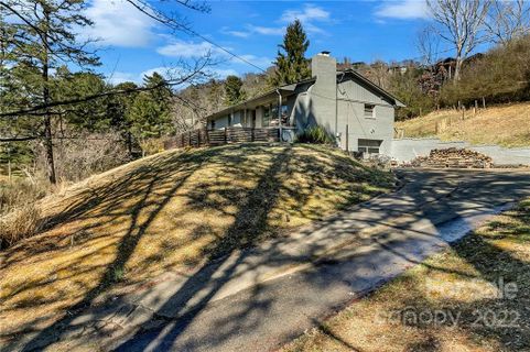 301 Stratford Road