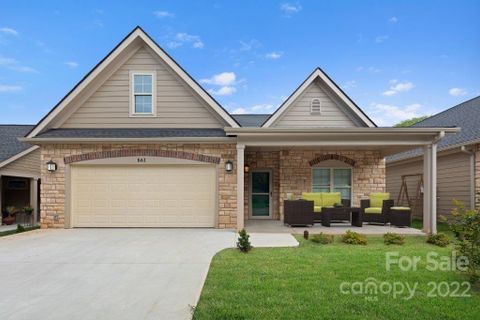 830 Wynnshire Drive 19