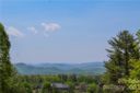 4 Northview Drive sold home in Hendersonville, SC