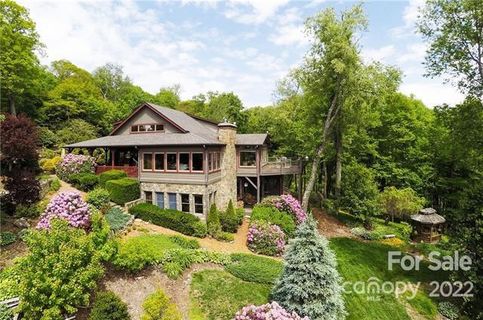 170 Alpine Lane